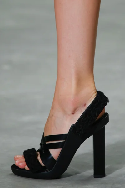 Look 48